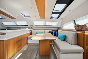 50ft Privilege Yacht For Sale