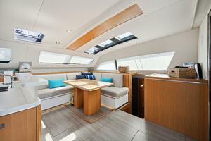 50ft Privilege Yacht For Sale