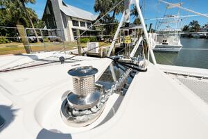 50ft Privilege Yacht For Sale