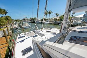 50ft Privilege Yacht For Sale