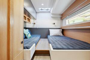 50ft Privilege Yacht For Sale