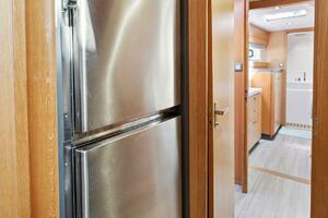 50ft Privilege Yacht For Sale