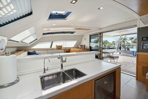 50ft Privilege Yacht For Sale