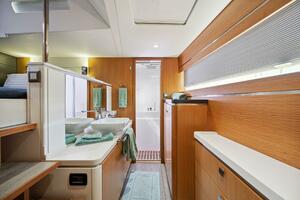 50ft Privilege Yacht For Sale