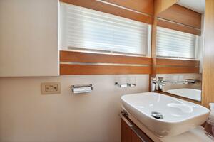 50ft Privilege Yacht For Sale