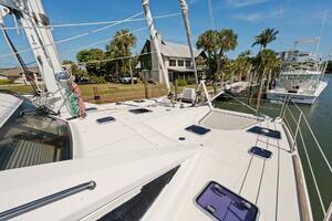 50ft Privilege Yacht For Sale