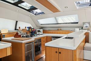 50ft Privilege Yacht For Sale