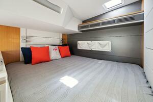 50ft Privilege Yacht For Sale