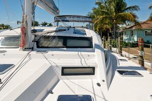50ft Privilege Yacht For Sale
