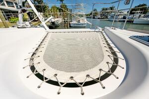 50ft Privilege Yacht For Sale
