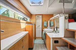 50ft Privilege Yacht For Sale