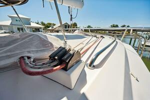 50ft Privilege Yacht For Sale