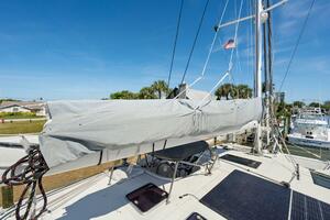 50ft Privilege Yacht For Sale
