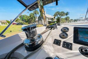 50ft Privilege Yacht For Sale