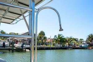 50ft Privilege Yacht For Sale