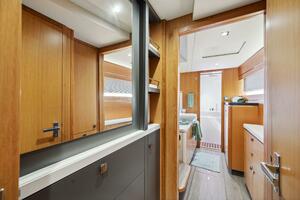 50ft Privilege Yacht For Sale