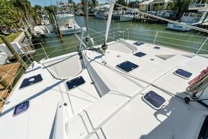 50ft Privilege Yacht For Sale