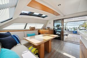 50ft Privilege Yacht For Sale