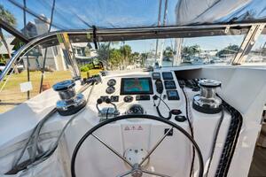 50ft Privilege Yacht For Sale