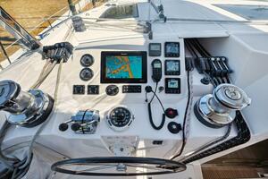 50ft Privilege Yacht For Sale