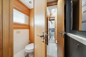 50ft Privilege Yacht For Sale
