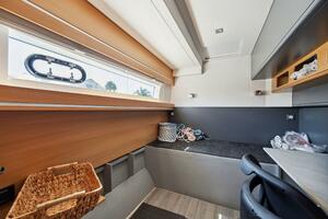 50ft Privilege Yacht For Sale