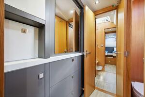 50ft Privilege Yacht For Sale