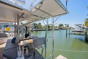50ft Privilege Yacht For Sale