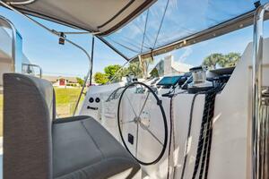 50ft Privilege Yacht For Sale