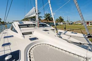 50ft Privilege Yacht For Sale