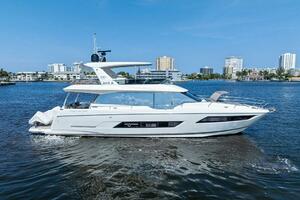 JOVE yacht for sale