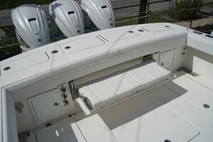 43FT (13.23M) REGULATOR