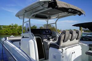 30ft Jeanneau Yacht For Sale