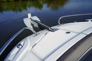30ft Jeanneau Yacht For Sale