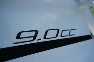 30ft Jeanneau Yacht For Sale