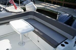 30ft Jeanneau Yacht For Sale