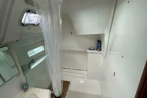 Dr  Strangelove 37ft Beneteau Yacht For Sale