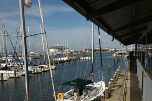 Dr  Strangelove 37ft Beneteau Yacht For Sale
