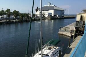 Dr  Strangelove 37ft Beneteau Yacht For Sale