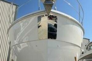 MJM Grand  36ft Carver Yacht For Sale