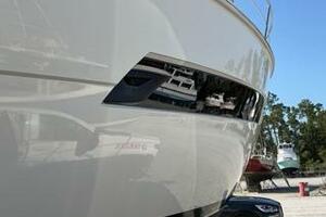 MJM Grand  36ft Carver Yacht For Sale