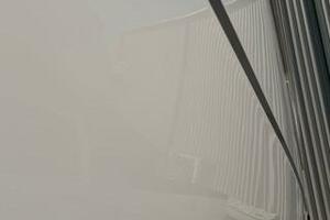 MJM Grand  36ft Carver Yacht For Sale