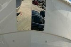 MJM Grand  36ft Carver Yacht For Sale