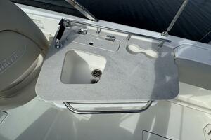 R Time 23ft Boston Whaler Yacht For Sale