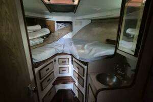1982 Bertram 38 Convertible thumbnail 30