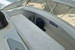 1982 Bertram 38 Convertible thumbnail 37