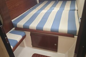 2005-fountaine-pajot-lavezzi-maestro-sail-9826340-2025060407
