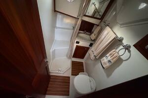 Blue Heron 34ft Nordic Tugs Yacht For Sale