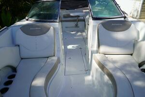26ft SouthWind Yacht For Sale