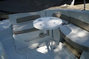 26ft SouthWind Yacht For Sale